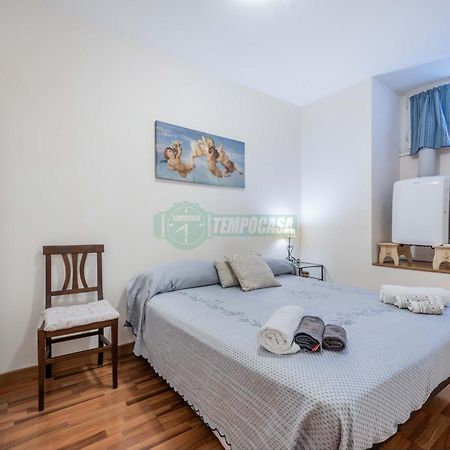 Daniela, Pied-A-Terre Al Vaticano Roma Dış mekan fotoğraf