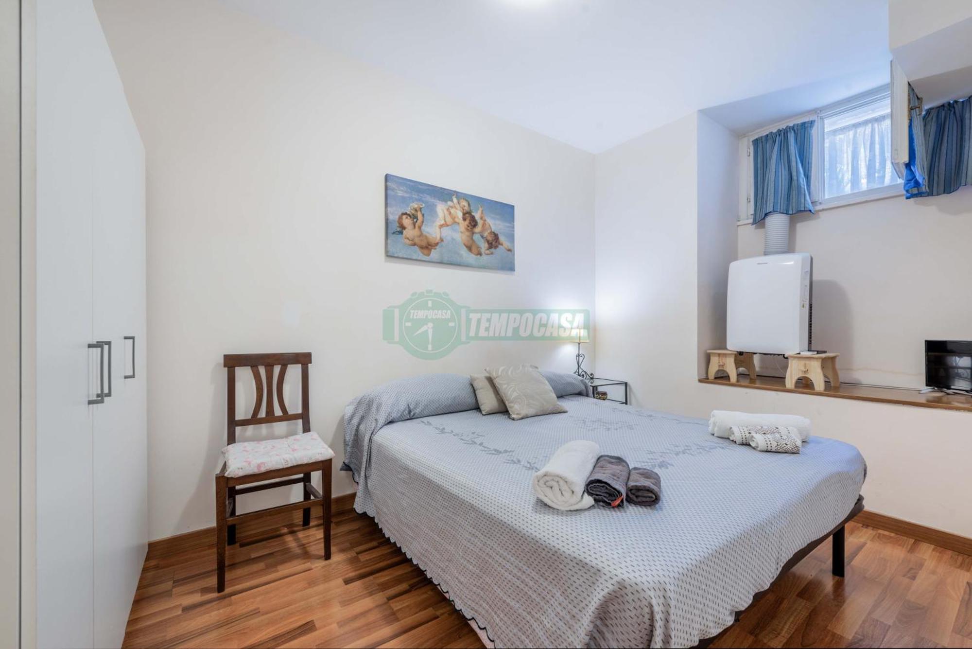 Daniela, Pied-A-Terre Al Vaticano Roma Dış mekan fotoğraf
