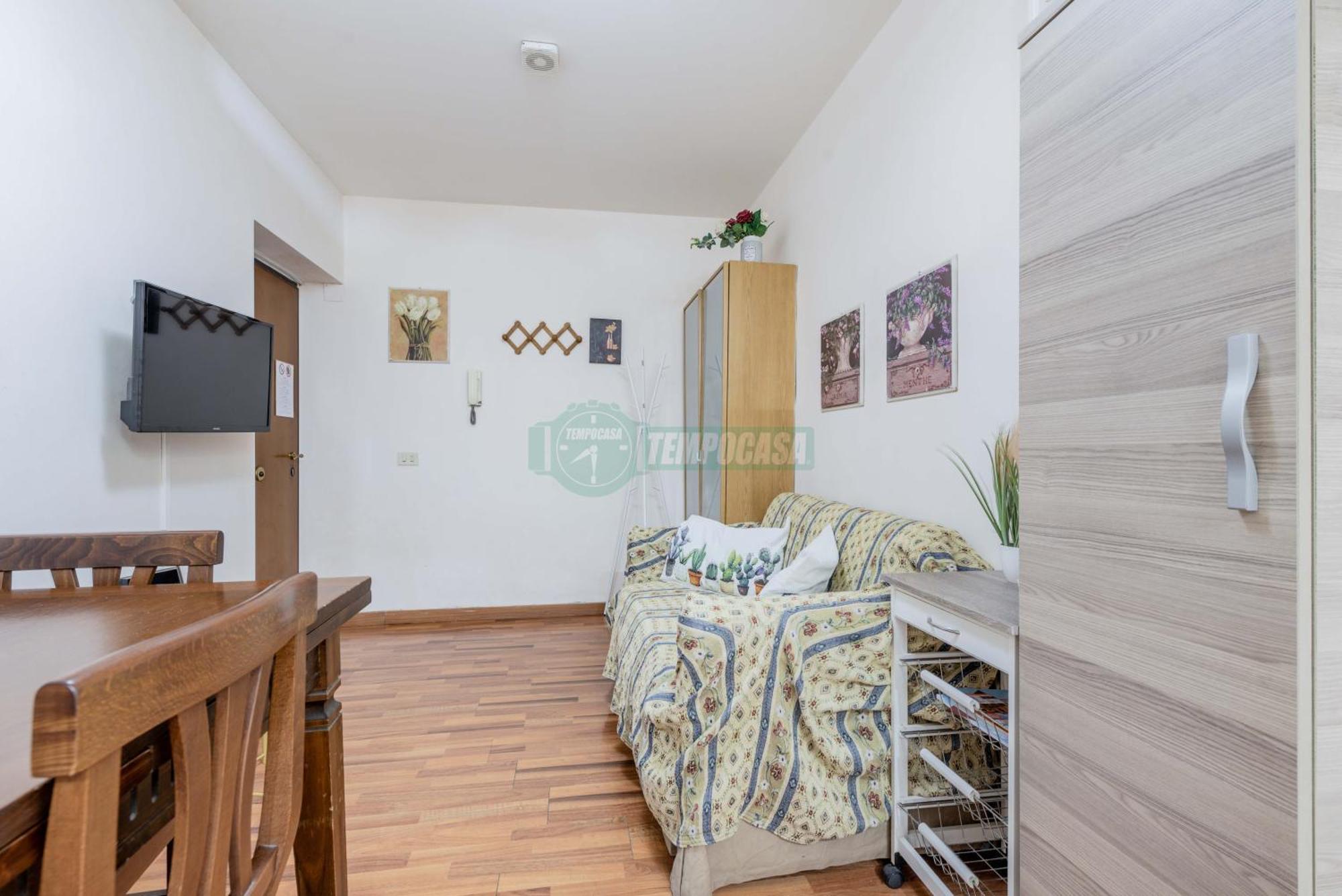Daniela, Pied-A-Terre Al Vaticano Roma Dış mekan fotoğraf