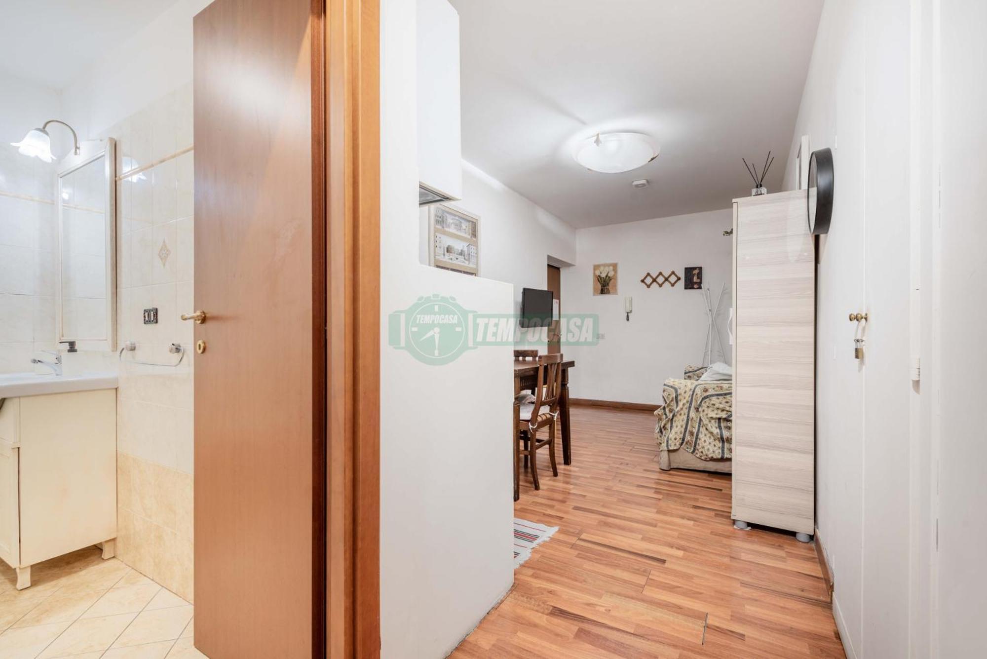 Daniela, Pied-A-Terre Al Vaticano Roma Dış mekan fotoğraf
