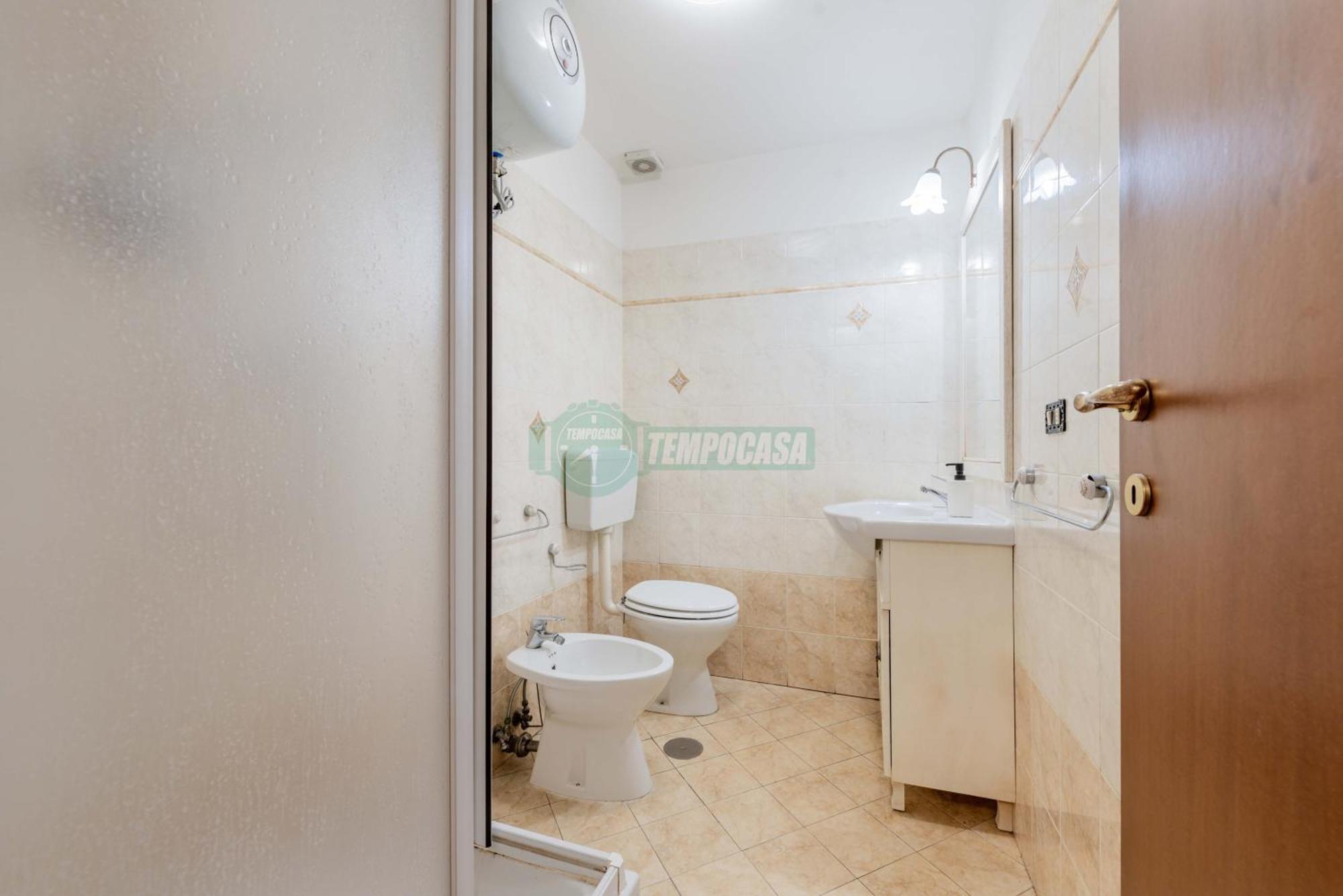 Daniela, Pied-A-Terre Al Vaticano Roma Dış mekan fotoğraf